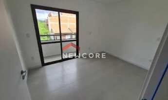 Imagem 6: Sobrado em Rua Guilherme Wegner - Gravatá - Navegantes/SC