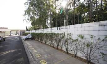 Imagem 5: Apartamento Pirassununga/SP - próximo da USP - 2 dormts