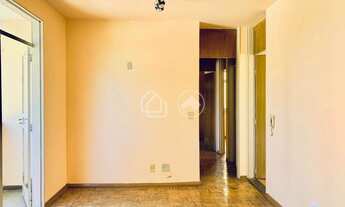 Imagem: Apartamento 3 quartos para aluguel no Buritis