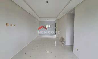 Imagem 3: Apartamento em Rua Tenente Luiz de Campos Valejo - São Cristóvão - São José dos Pinhais/PR