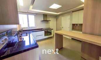 Imagem 6: Apartamento - Cambuí - Campinas