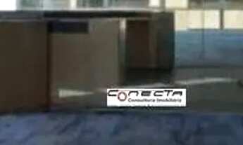 Imagem 3: Sala para alugar, 1053 m² por R$ 171.689,55/mês - Jardim Conceição - Campinas/SP