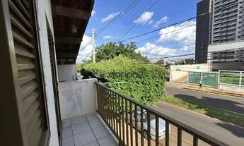 Imagem: Casa à venda, 3 quartos, 1 suíte, 2 vagas