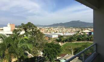 Imagem 6: Lindo Apartamento em Forquilhinhas