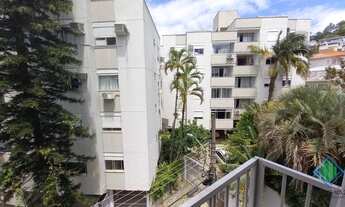 Imagem 5: Apartamento em ótima localização no bairro Trindade