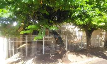 Imagem: Casa Locação com 3 Quartos Vila Elvira