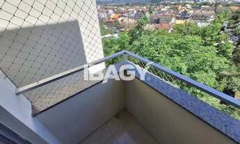 Imagem 6: Excelente Apartamento 2 dormitório(s) em Ponte do Imaruim - Palhoça