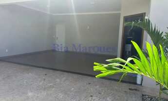 Imagem 3: CASA EM CONDOMÍNIO, 2 QUARTOS, SENDO 2 SUÍTES, À VENDA NO BAIRRO JARDIM VALENCIA