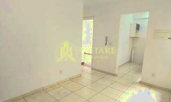 Imagem 4: Apartamento padrão para Locação, Campestre, Piracicaba, SP