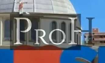 Imagem 5: Terreno à venda Vila Euclides São Bernardo