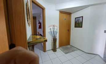 Imagem 3: EXCELENTE APTO EM BOA VIAGEM -Oportunidade