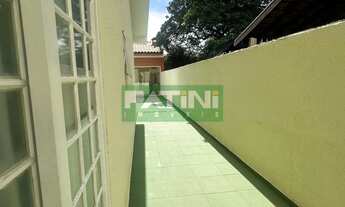 Imagem 7: Casa à venda no bairro Parque Residencial Romano Calil - São José do Rio Preto/SP