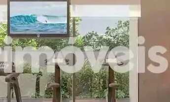 Imagem 3: Venda Apartamento 3 quartos Santa Lúcia Belo Horizonte