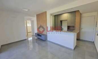 Imagem 2: LINDO APARTAMENTO NO EDIFICIO ALASKA!!!!