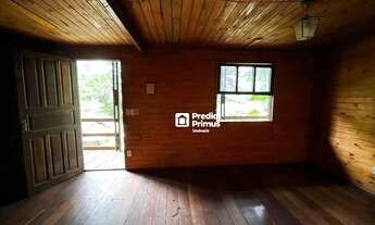 Imagem 7: Casa à venda, 88 m² por R$ 550.000,00 - Mury - Nova Friburgo/RJ