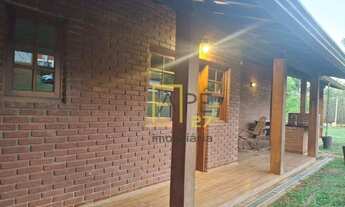 Imagem 7: Chácara à venda, 1500 m² por R$ 700.000,00 - Jardim Estância Brasil - Atibaia/SP