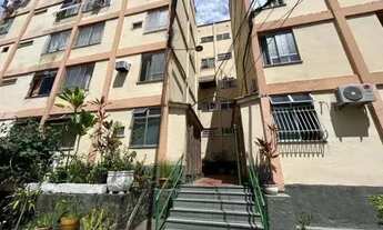 Imagem: Imóvel para venda com 50 metros quadrados