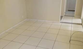 Imagem 7: Alugo apartamento