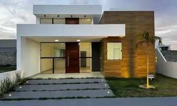 Imagem 5: Casa à venda no PADANG BEACH RESIDENCE, OLHOS D'ÁGUA, Barra dos Coqueiros, SE