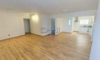 Imagem 2: Aluguel Apartamento 2 Dormitórios - 95 m² Vila Madalena