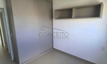 Imagem 7: Apartamento à venda no Edifício Eleve Residence com 116 m²