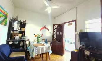 Imagem 6: Casa em Rua Waldemiro Alcântara - Trindade - São Gonçalo/RJ