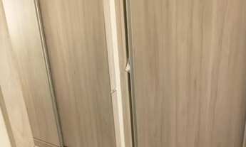 Imagem 3: Apto à venda PaulicoopPq.São Vicente Mauá