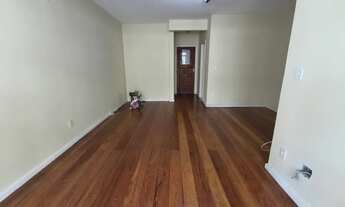 Imagem 6: Imóvel para venda possui 86 metros quadrados com 3 quartos no Jardim Jalisco - Resende