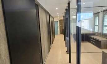 Imagem 6: CONJ. COMERCIAL - PERDIZES - SP