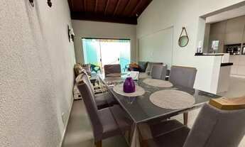 Imagem 4: Casa Exclusiva Próxima à Avenida Getúlio Vargas - Localização Privilegiada em Bauru