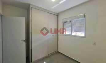 Imagem 3: LINDO APARTAMENTO NO EDIFICIO ALASKA!!!!