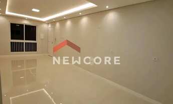 Imagem: Apartamento em Rua Tenente Luiz de Campos