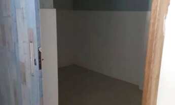 Imagem 7: SOBRADO - MORUMBI - SP