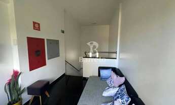 Imagem 4: Sala para alugar, 100 m² por R$ 2.500,00/mês - Centro - Londrina/PR