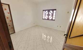 Imagem 7: Casa com 4 dormitórios, 330 m² - Lagoa Seca - Juazeiro do Norte/CE