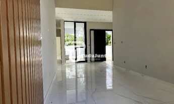 Imagem 7: Casa à venda no bairro Bela Vista em Palhoça/SC