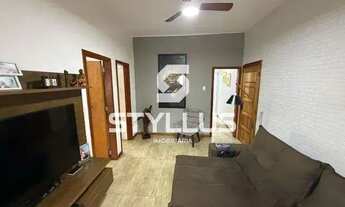 Imagem 2: Encantado Apartamento com 2 dormitórios