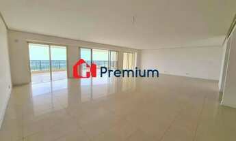 Imagem 7: Apartamento à venda, Barra da Tijuca, Rio de Janeiro, RJ