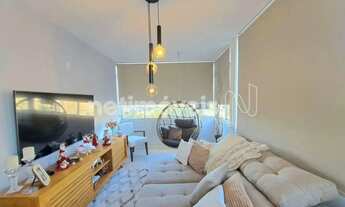 Imagem 6: Apartamento com 3 quartos (1 suíte) no bairro São Bento