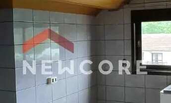 Imagem 4: Apartamento em Rua Emancipacao - Centro - Nova Petrópolis/RS