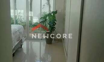 Imagem 2: Casa em Rua Yolanda Ribeiro Cunha - Santa Rosa - Uberlândia/MG