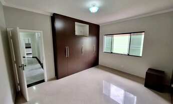 Imagem 7: Linda Casa para Locação no Mirante do Vale