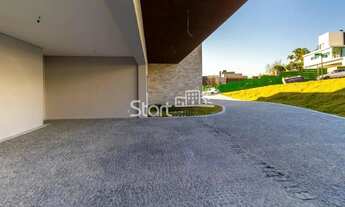 Imagem 6: Casa - Residencial Jatibela - Campinas