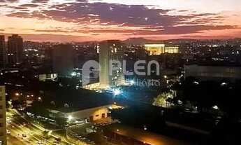 Imagem 4: Apartamento 2 dormitóriosà venda, Belenzinho, São Paulo, SP