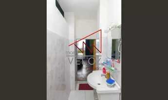 Imagem 2: Apartamento - Duplex / Residencial / Santa Teresa