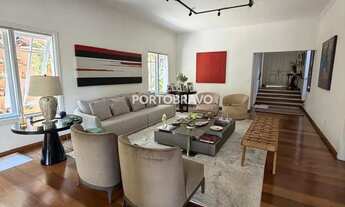 Imagem 2: Casa à venda em Alphaville - OPORTUNIDADE