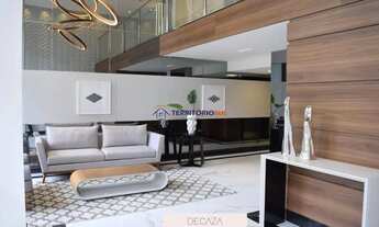 Imagem 4: Apartamento para Venda - 70.67m², 2 dormitórios, sendo 1 suites, 2 vagas - Petrópolis