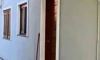 Imagem 7: Casa terrea, 3 dormitórios, sendo um suíte, 2 vagas cobertas - Bairro São José