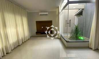 Imagem 6: Casa Ampla na 507 Sul 3 Quartos, 2 Suítes, Energia Solar e Planejados