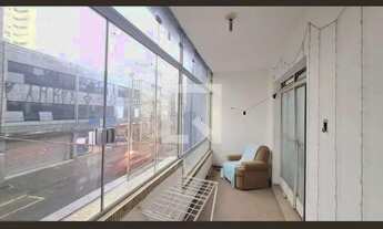 Imagem 7: Apartamento à Venda - Bom Retiro, 3 Quartos, 187 m2